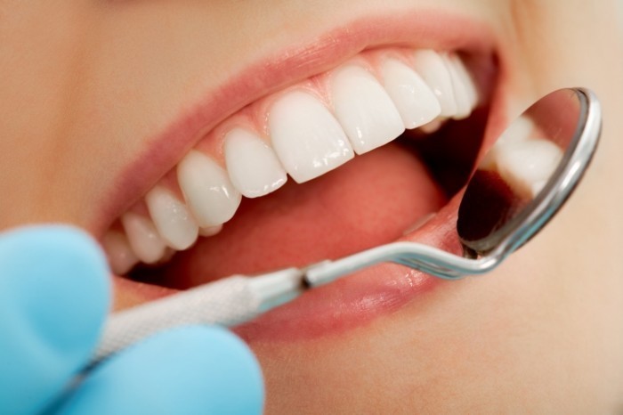 Телефония и интернет для стоматологии