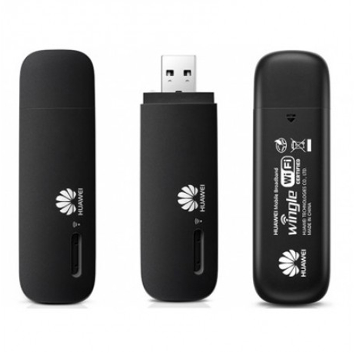 Пароль по умолчанию huawei u8372 и как открыть подключение к USB модему Huawei E8372h-153 (192.168.8.1) и настроить интернет соединение 3G-4G (LTE) Мегафон, Билайн, МТС, Теле 2