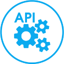API и интеграция