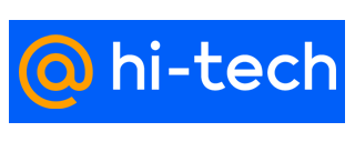 Hi Tech mail. Мейл Hi Tech. Майл лого. Hitech mail лого. Https hi tech ru