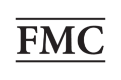 FMC - новая ip-телефония для мобильной связи