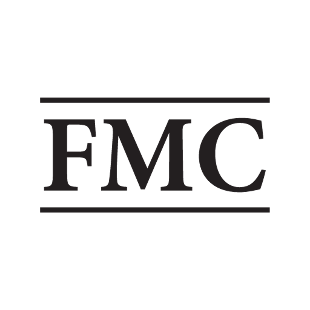 FMC – новая ip-телефония для мобильной связи