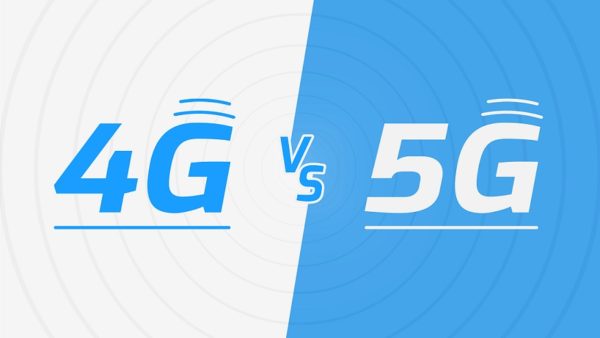 Сколько стоит 4g интернет