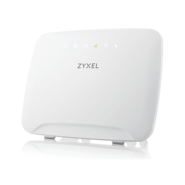 Zyxel LTE-3316