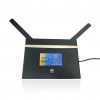4G LTE роутер Huawei B525 4G