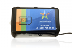 4G роутер Mikrotik LTAP mini LTE kit: настройка и подключение