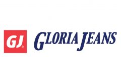 Глория Джинс – известный бренд одежды и обуви