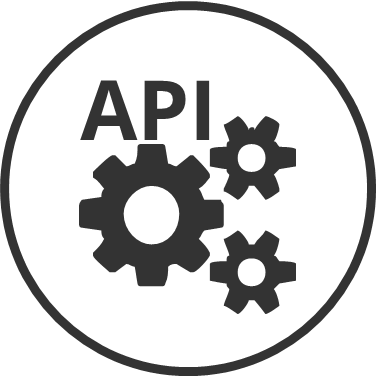 Обновление раздела Телефонии, посвященного API и интеграции